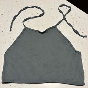 🔆2 for $6 🔆 Intimately by Free People strapless top